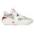 Zapatillas Anta KT10 Low Valentine