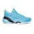 Zapatillas Anta KT7 Low «Turn The Waves»