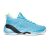 Zapatillas Anta KT7 Low «Turn The Waves»*