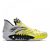 Zapatillas Anta Shock Wave 5 «Allergy» *