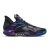 Zapatillas Anta Shock Wave 5 Dark Matter*