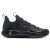 Zapatillas Anta Shock Wave 5 PRO «Black Knight» *