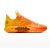Zapatillas Anta Shock Wave 5 PRO «Sun»
