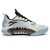 Zapatillas Anta Shock Wave 5.0 Team «Water»