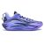 Zapatillas Anta Shock Wave 7 Moon