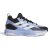 Zapatillas Baloncesto Adidas Cross Em Up Select «Blue Spark» Junior *
