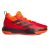 Zapatillas Baloncesto Adidas Cross Em Up Select Junior
