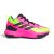 Zapatillas Baloncesto Adidas Cross Em Up Select «Pink» Junior *