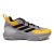 Zapatillas Baloncesto Adidas Cross Em Up Select «Spark» Junior