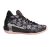 Zapatillas baloncesto Adidas Dame 7 «Rose City»