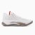 Zapatillas Baloncesto Air Jordan Zion 3 «Fresh Paint» GS *