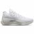 Zapatillas Baloncesto Air Jordan Zion 3 «Sanctuary white» GS