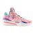 Zapatillas Baloncesto Crossover Culture SNIPER «Pigalle Court»