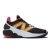Zapatillas Baloncesto New Balance Two WXY V5 «Black Blast Red».
