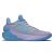 Zapatillas Baloncesto New Balance Two WXY V5 «You Can´t Guard».