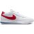 Zapatillas baloncesto Nike Book 1 Forrest Gump *