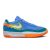 Zapatillas baloncesto Nike Ja 1 Backyard GS