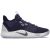 Zapatillas Baloncesto Nike PG 3 Paulette