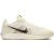 Zapatillas baloncesto Nike Sabrina 2 Relentless