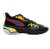 Zapatillas Baloncesto Puma Genetics «Black All Time»