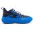 Zapatillas Baloncesto Puma Genetics «Blue Navy»