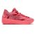 Zapatillas Baloncesto Puma Stewie 2 «Mi amor»