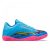 Zapatillas Baloncesto Puma Stewie 3 «Midnight in Tokyo»