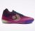 Zapatillas Converse  All Star Bb Evo «Heart Of The City » *