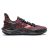 Zapatillas Converse All Star BB Trilliant CX «Poison Dart Frog Flame»