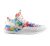 Zapatillas Crossover Culture Varsity Low «Venice Beach»