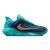 Zapatillas Giannis Inmortality 4 Dusty Cactus