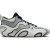 Zapatillas Jordan Tatum 3 Zen
