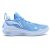 Zapatillas Li-Ning Jimmy Butler JB2 Melbourne Blue
