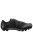 Zapatillas Mavic Crossmax Boa negro