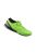 ZAPATILLAS MTB SHIMANO AM701 VERDE LIMA