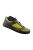 Zapatillas MTB SHIMANO GR7 Amarillo