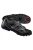 ZAPATILLAS MTB SHIMANO M065 NEGRO