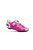 ZAPATILLAS MUJER SIDI ALBA FUCSIA