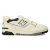 Zapatillas New Balance 550 Cream Black