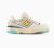 Zapatillas New Balance 550 SEA SALT PS