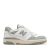 Zapatillas New Balance 550 «White-Juniper»