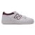 Zapatillas New Balance BB480LDB – White Burgundy