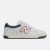 Zapatillas New Balance BB480LWG – White Navy