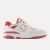 Zapatillas New Balance BBW550BR Astro Dust