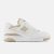 Zapatillas New Balance BBW550BT Blanca Incense