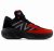 Zapatillas New Balance Fresh Foam BB-V2 «Magnet».