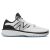 Zapatillas New Balance Hesi Low – Brushstroke