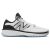 Zapatillas New Balance Hesi Low – Brushstroke.