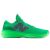 Zapatillas New Balance Hesi Low – «Gamer pack».