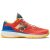 Zapatillas New Balance Hesi Low – Letterman.